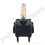 LCV-3724 Mack Height Control Leveling Valve | PAI