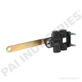 LCV-3726 International Valve | PAI