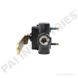 LCV-3726 International Valve | PAI