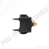 LCV-3726 International Valve | PAI