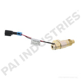 LCV-3754 Mack Valve | PAI
