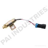 LCV-3754 Mack Valve | PAI