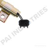 LCV-3754 Mack Valve | PAI
