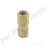 LCV-4056 Mack Check Valve | PAI