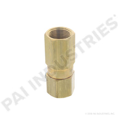 LCV-4056 Mack / Volvo Check Valve | PAI | JAK's Diesel