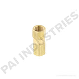 CHECK VALVE