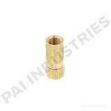 LCV-4057 Mack Check Valve | PAI