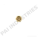 LCV-4057 Mack Check Valve | PAI