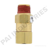 LCV-4064 Mack Check Valve | PAI