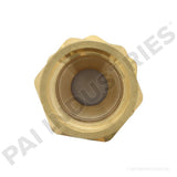 LCV-4064 Mack Check Valve | PAI