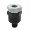 CHECK VALVE