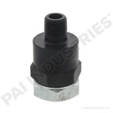 LCV-4065 Mack Check Valve | PAI