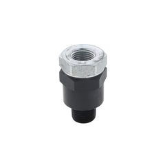 Mack UNIVERSAL CHECK VALVE