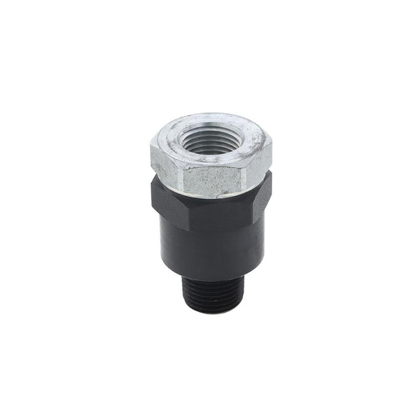 Mack UNIVERSAL CHECK VALVE