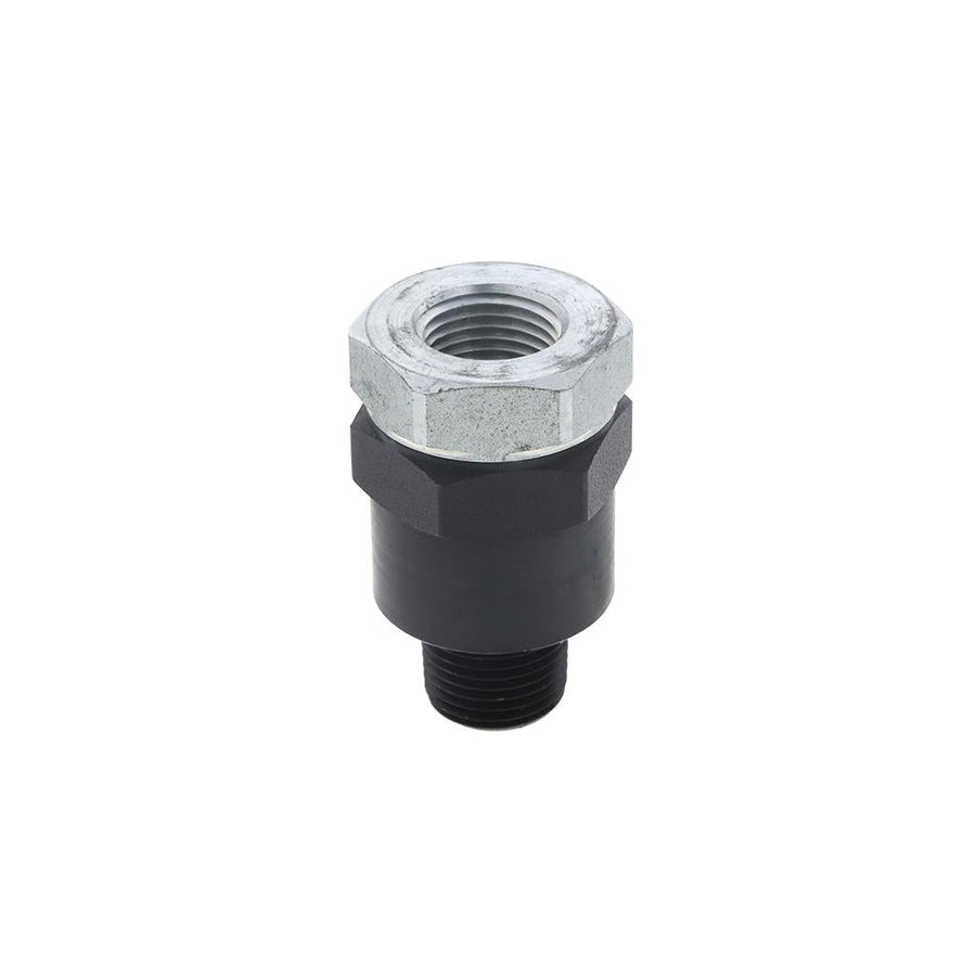 Mack UNIVERSAL CHECK VALVE