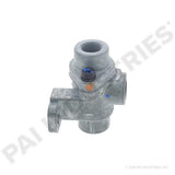LCV-4067 Mack Check Valve | PAI