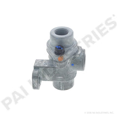 LCV-4067 Mack / Volvo Check Valve | PAI | JAK's Diesel