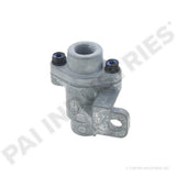 LCV-4067 Mack Check Valve | PAI