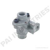 LCV-4067 Mack Check Valve | PAI
