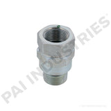 CHECK VALVE
