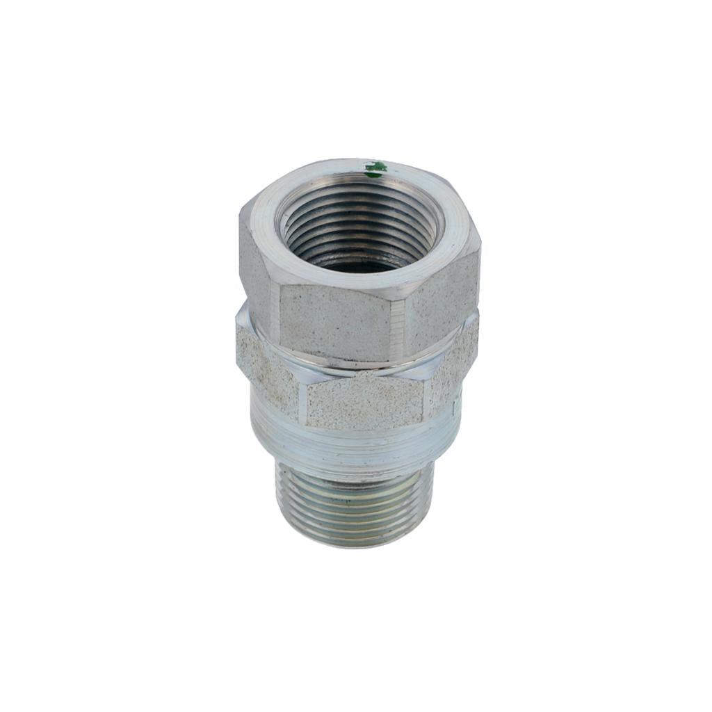 CHECK VALVE