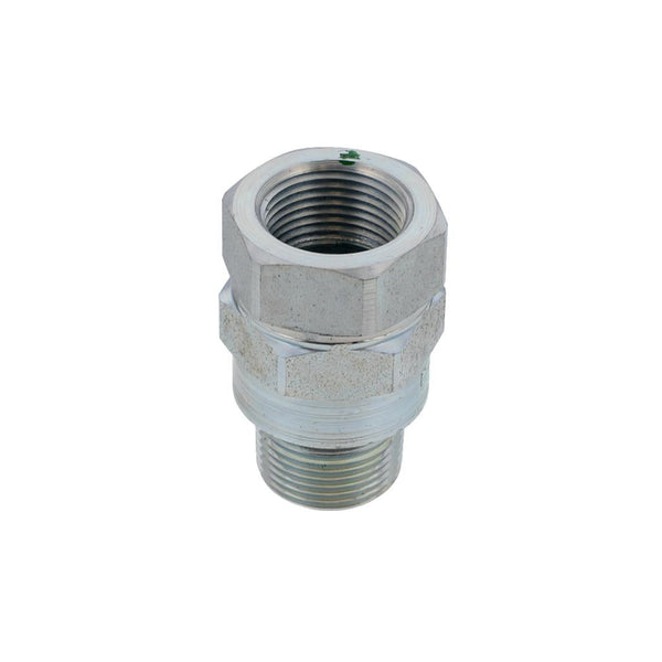CHECK VALVE