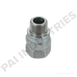 LCV-4068 Mack Check Valve | PAI