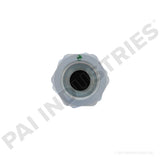 LCV-4068 Mack Check Valve | PAI