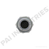 LCV-4068 Mack Check Valve | PAI