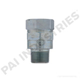 LCV-4068 Mack Check Valve | PAI
