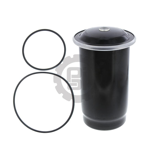 CARTRIDGE KIT