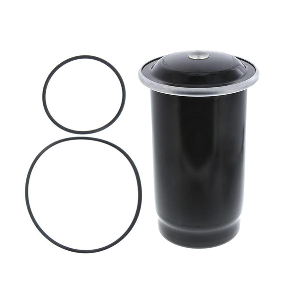 CARTRIDGE KIT