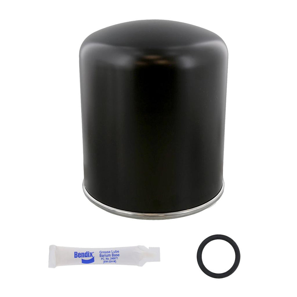 Mack CARTRIDGE