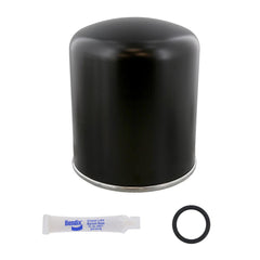 Mack CARTRIDGE