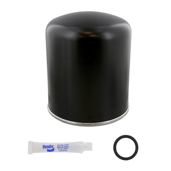 Mack CARTRIDGE
