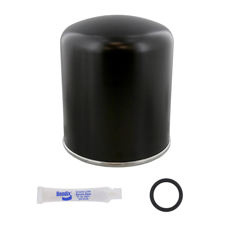 Mack CARTRIDGE