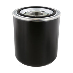 CARTRIDGE
