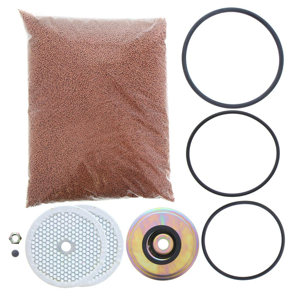 CARTRIDGE KIT