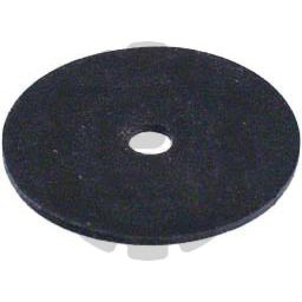 DIAPHRAGM