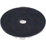 DIAPHRAGM