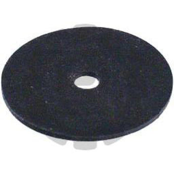 LDP-1166 Mack Diaphragm | PAI