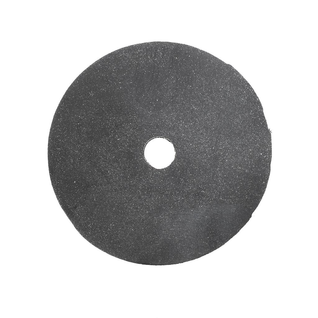 Universal DIAPHRAGM