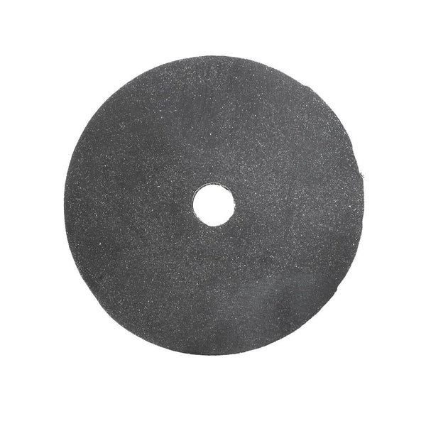 Universal DIAPHRAGM