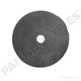 LDP-1166 Mack Diaphragm | PAI