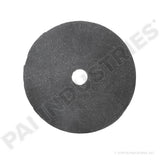 LDP-1166 Mack Diaphragm | PAI
