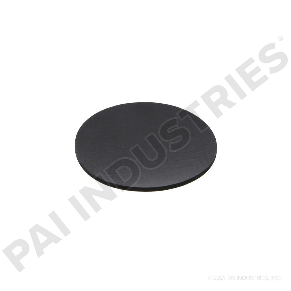 REPLACEMENT DIAPHRAGM