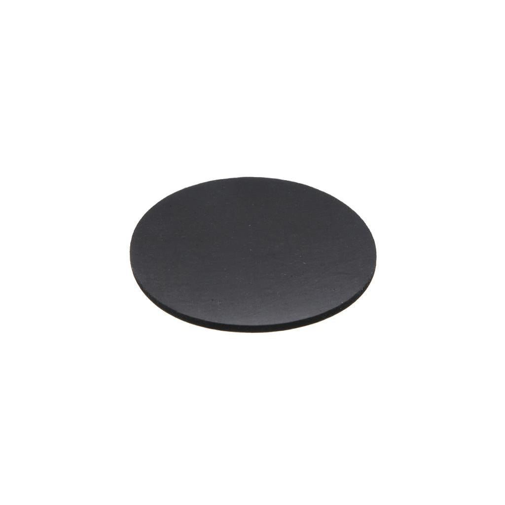 REPLACEMENT DIAPHRAGM