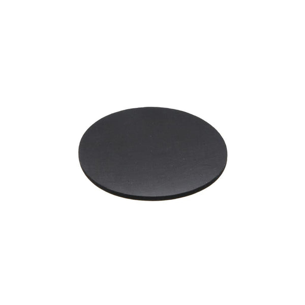 REPLACEMENT DIAPHRAGM