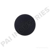 LDP-1167 Mack Replacement Diaphragm | PAI