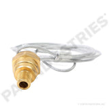 LDV-3662 Mack Drain Valve | PAI